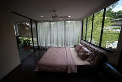 Lorong Paya Lebar (D19), Terrace #114189132
